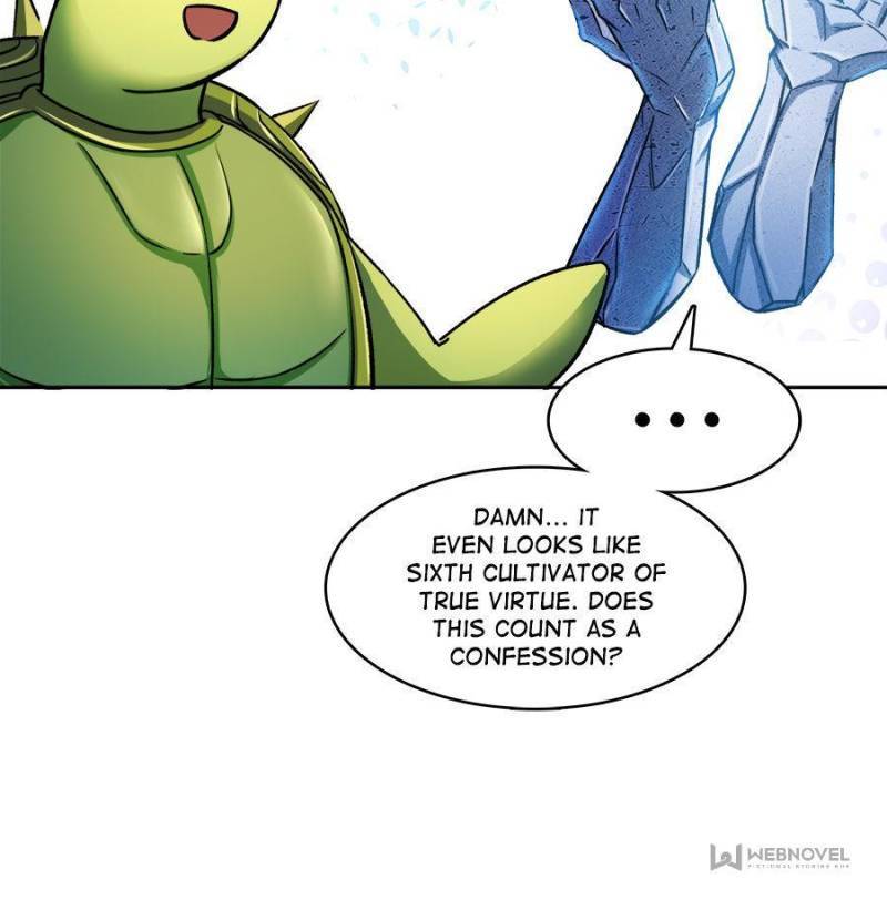 Page 40 of Chapter 421