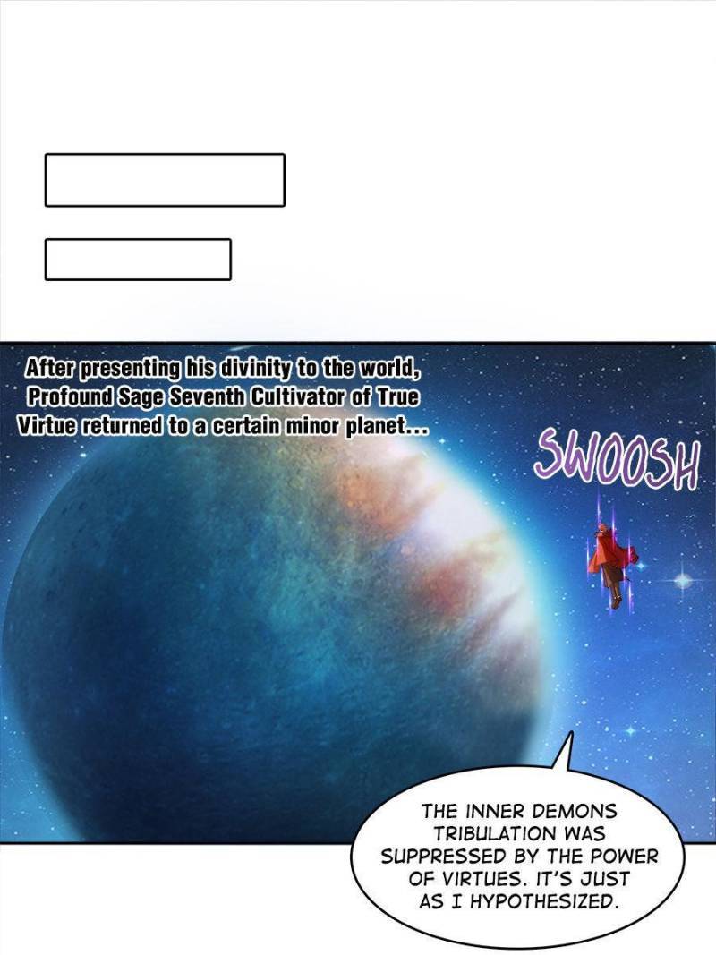 Page 41 of Chapter 421