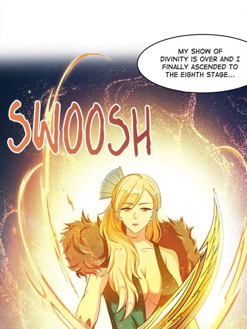 Page 42 of Chapter 421