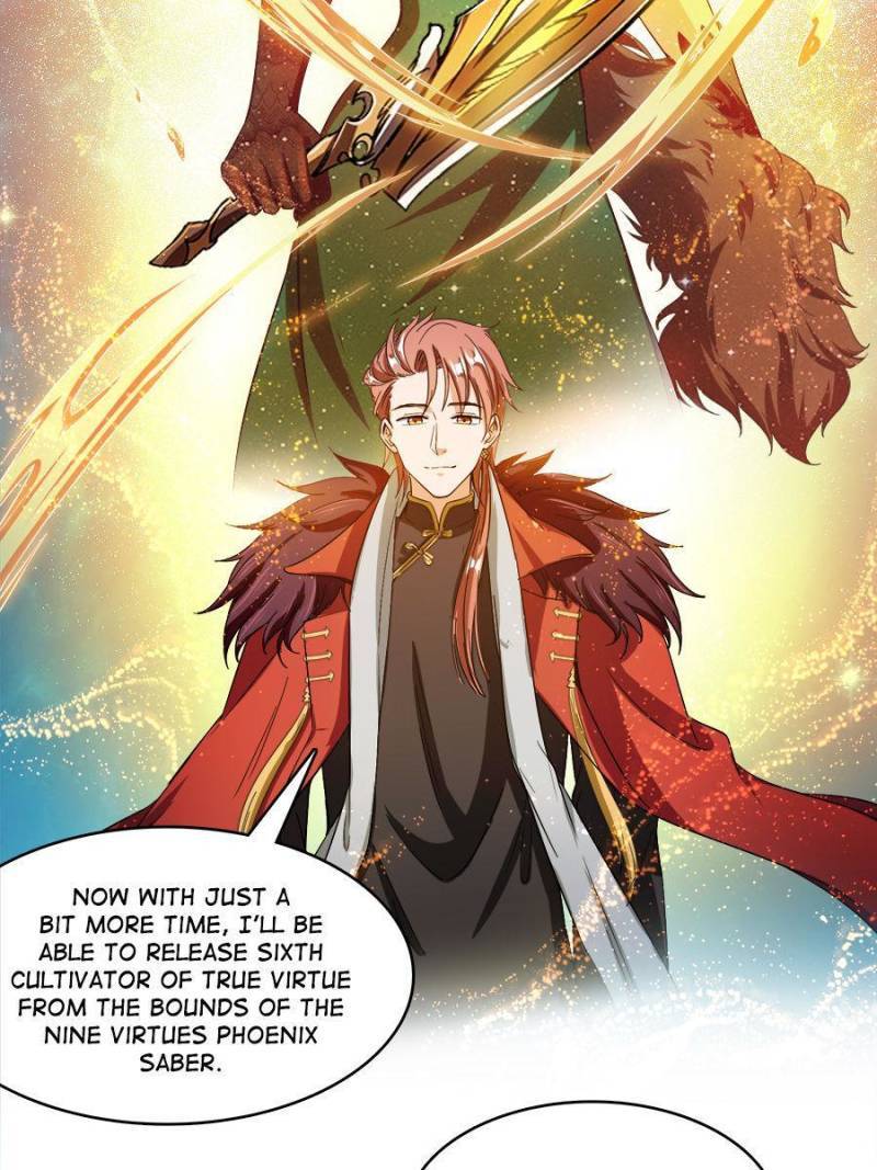 Page 43 of Chapter 421