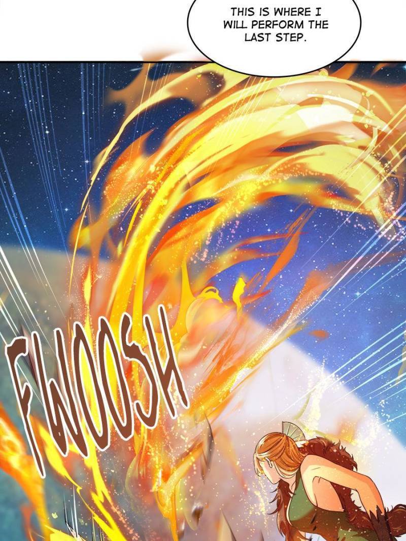 Page 44 of Chapter 421