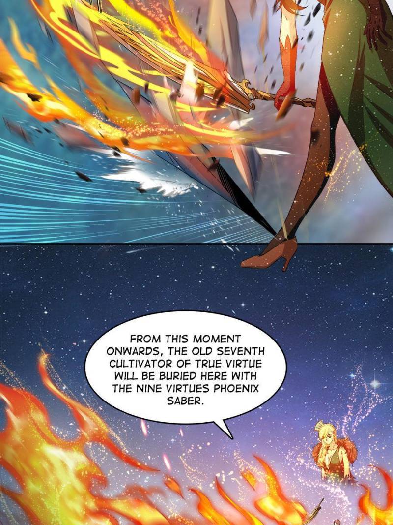 Page 45 of Chapter 421