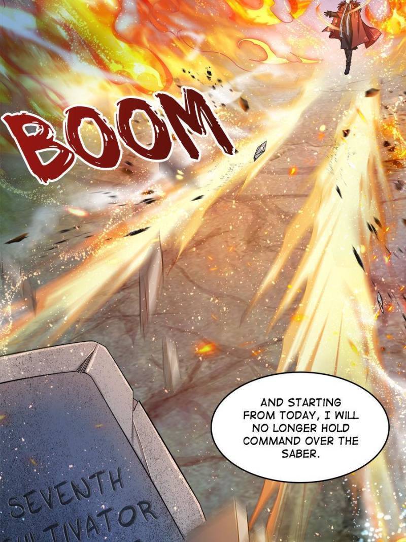 Page 46 of Chapter 421