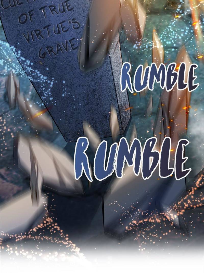 Page 47 of Chapter 421