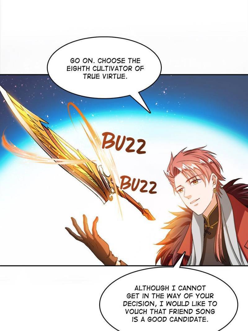 Page 48 of Chapter 421