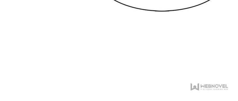 Page 49 of Chapter 421