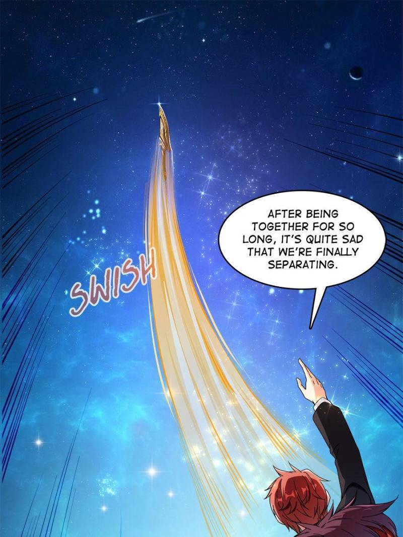 Page 50 of Chapter 421