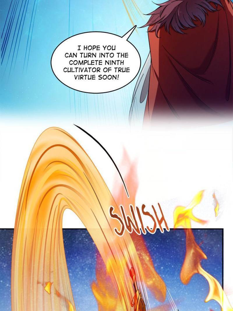 Page 51 of Chapter 421
