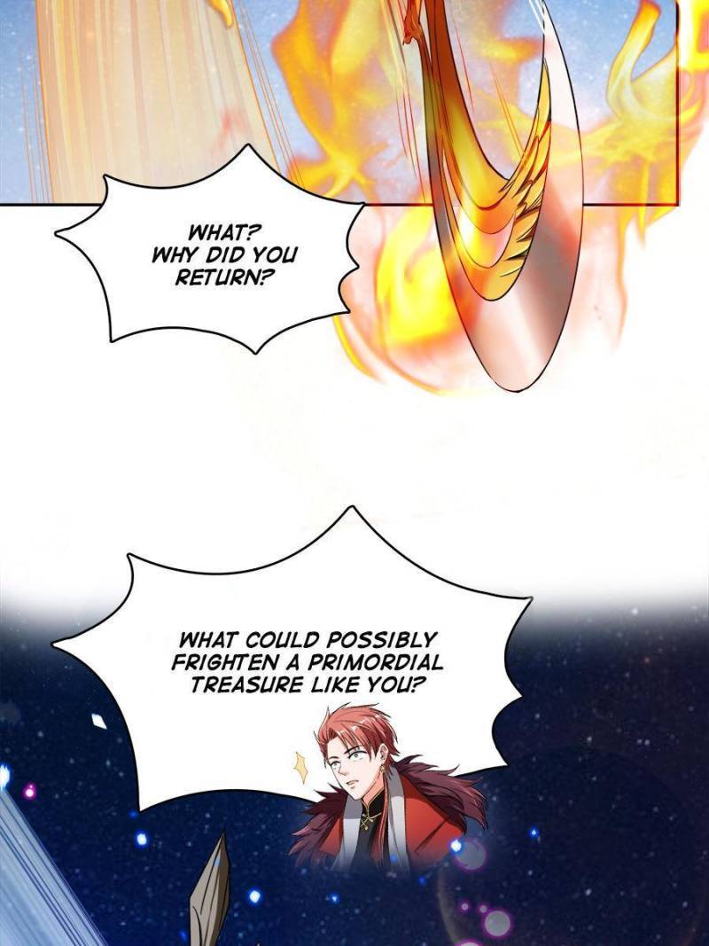 Page 52 of Chapter 421
