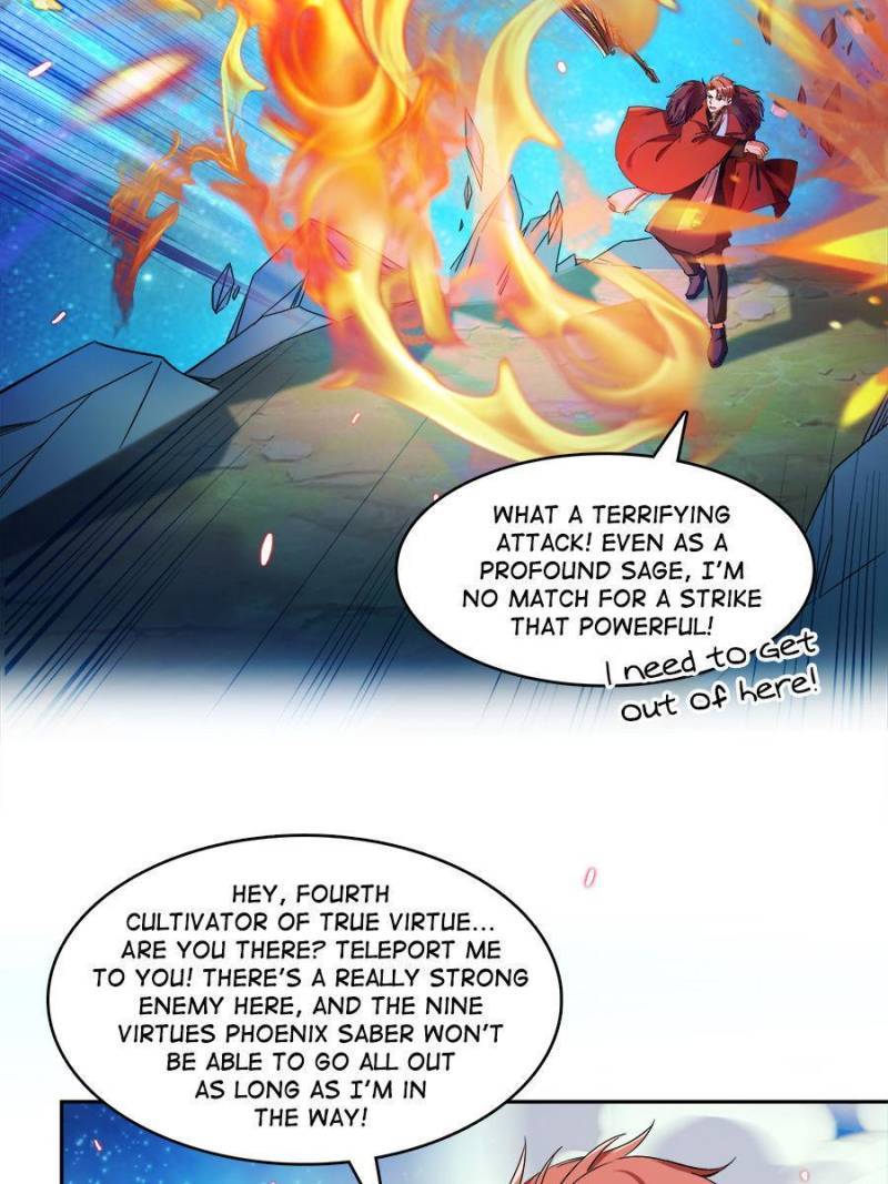 Page 54 of Chapter 421