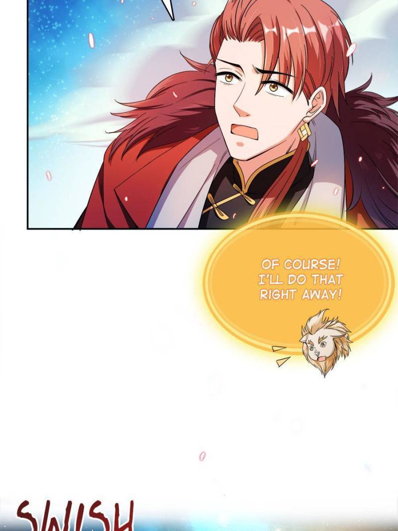 Page 55 of Chapter 421