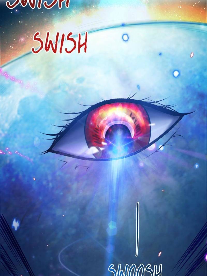 Page 56 of Chapter 421