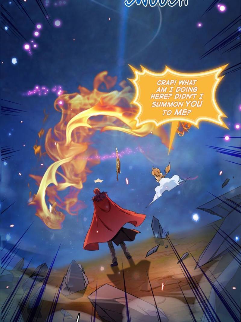 Page 57 of Chapter 421