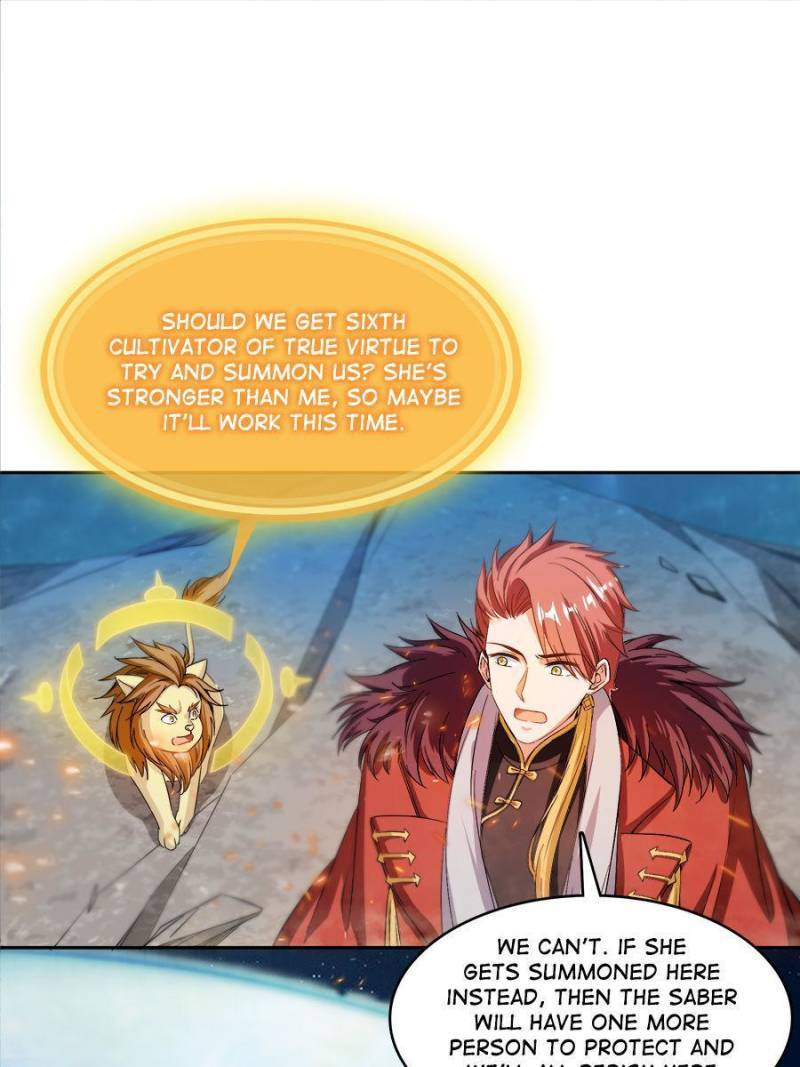 Page 1 of Chapter 422
