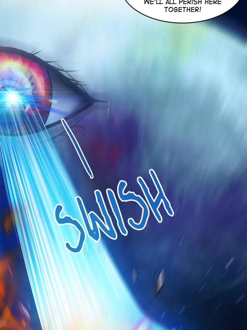 Page 2 of Chapter 422