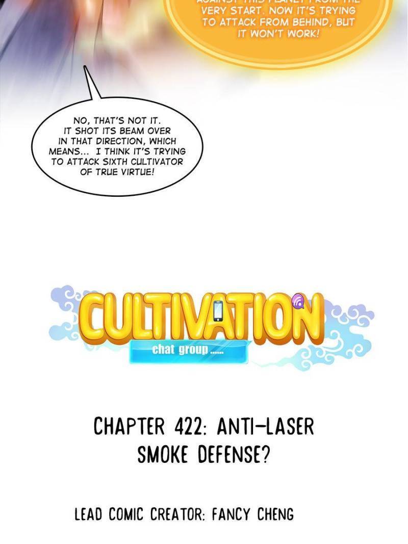 Page 4 of Chapter 422
