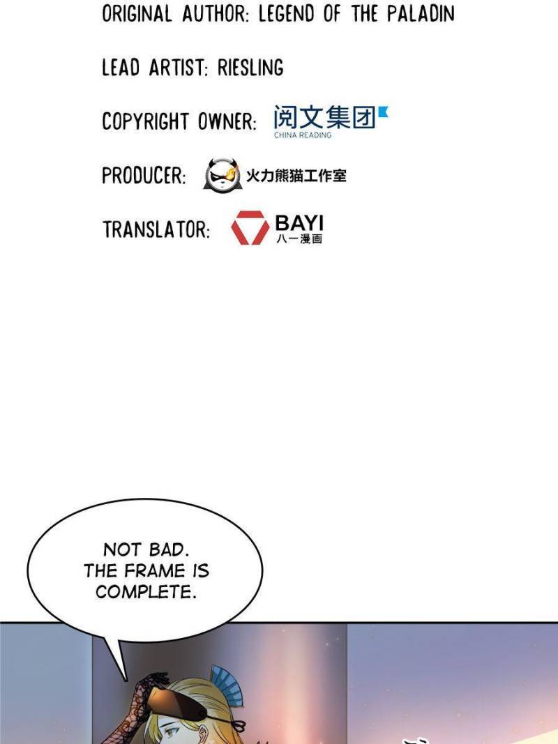 Page 5 of Chapter 422
