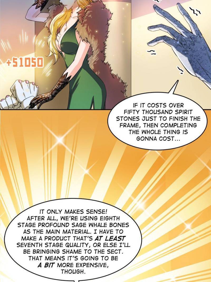 Page 6 of Chapter 422