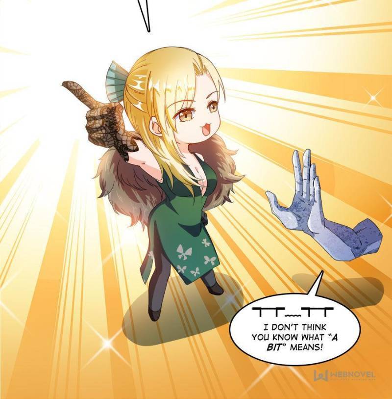 Page 7 of Chapter 422