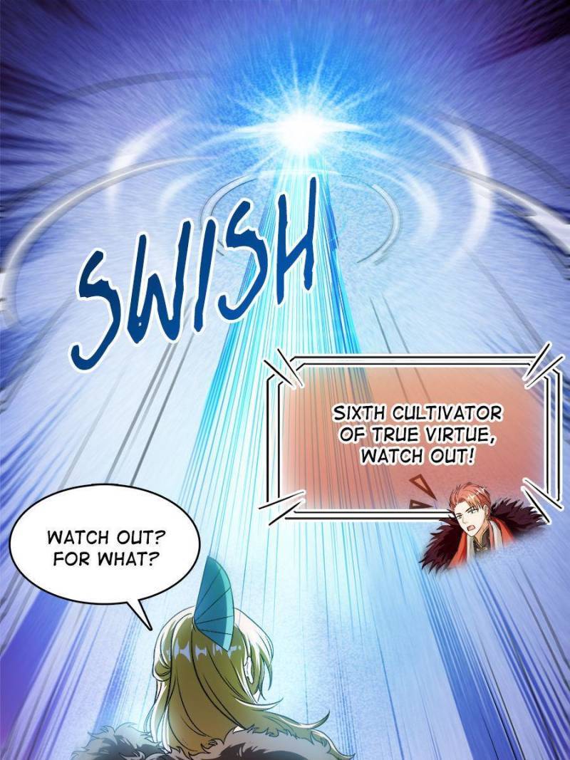 Page 8 of Chapter 422