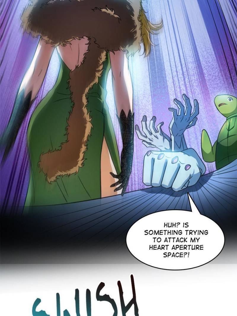 Page 9 of Chapter 422