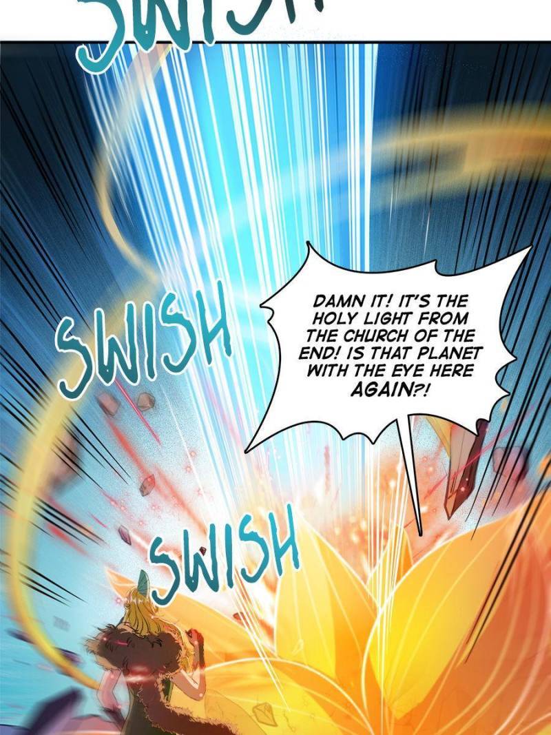 Page 10 of Chapter 422