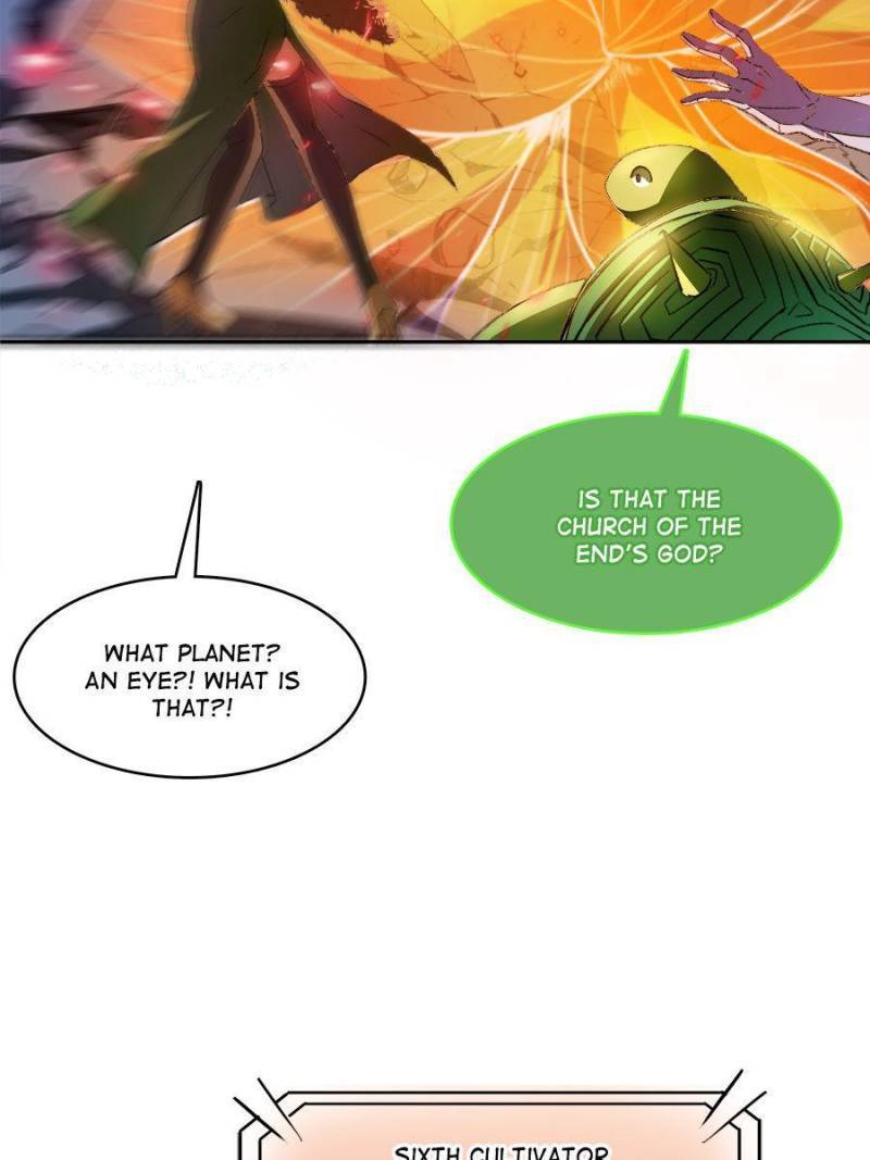 Page 11 of Chapter 422