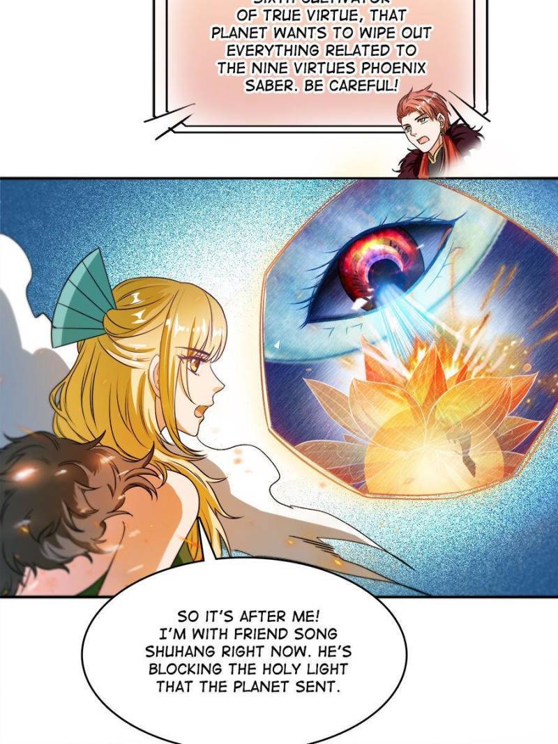 Page 12 of Chapter 422
