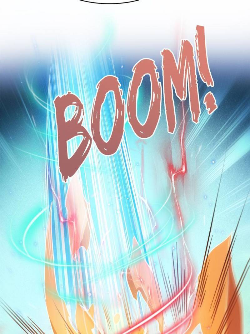 Page 13 of Chapter 422