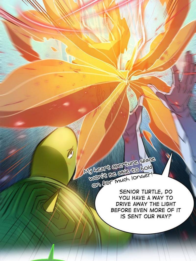 Page 14 of Chapter 422