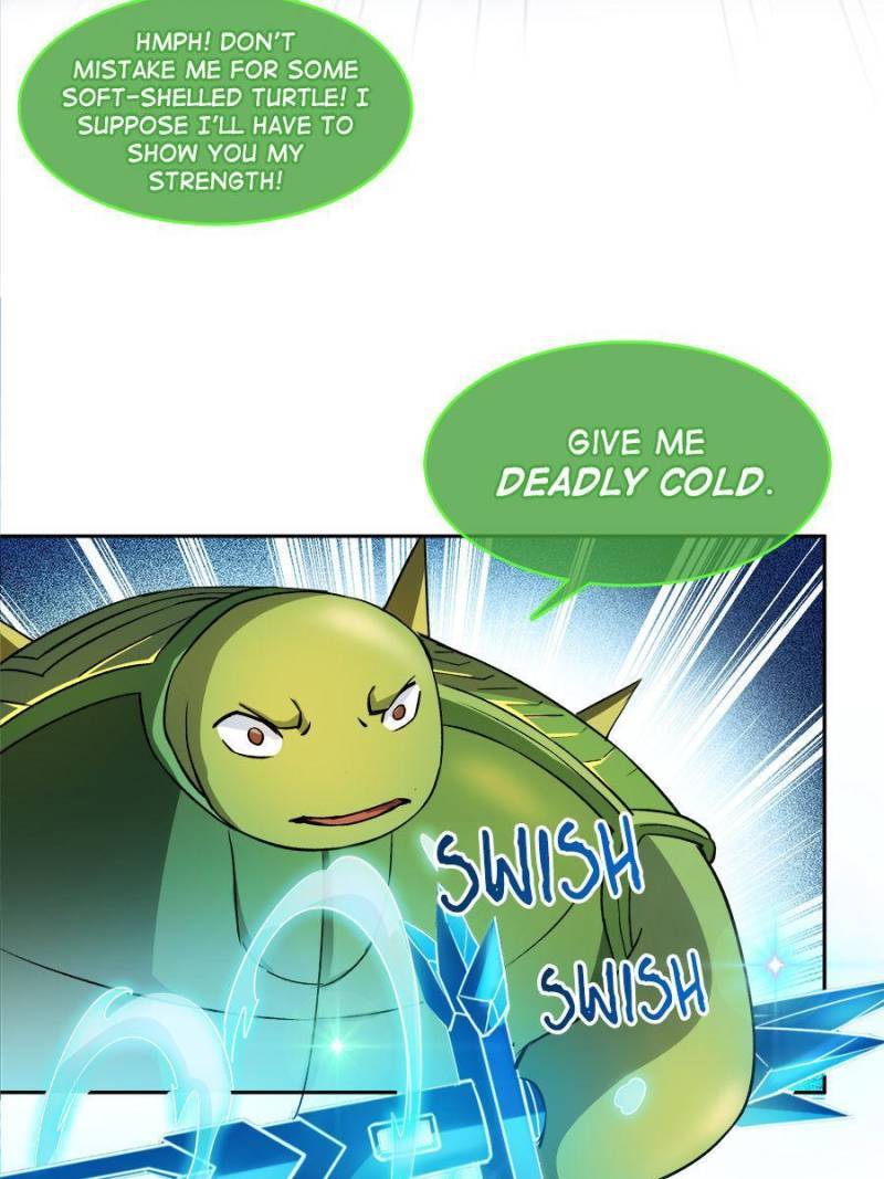 Page 15 of Chapter 422