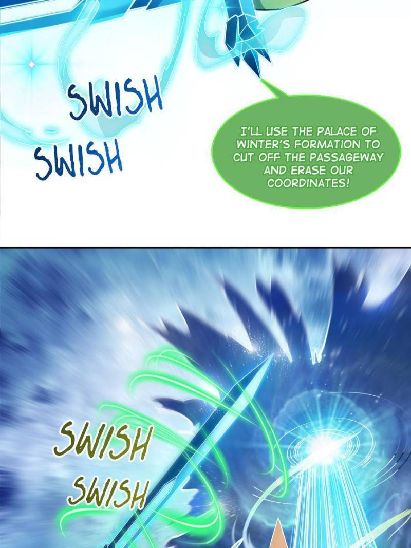 Page 16 of Chapter 422