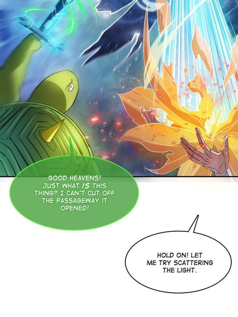 Page 17 of Chapter 422