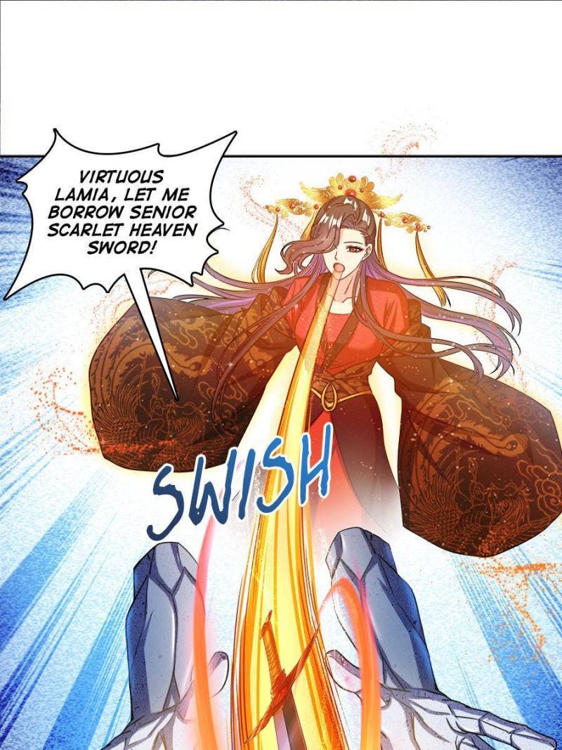 Page 19 of Chapter 422