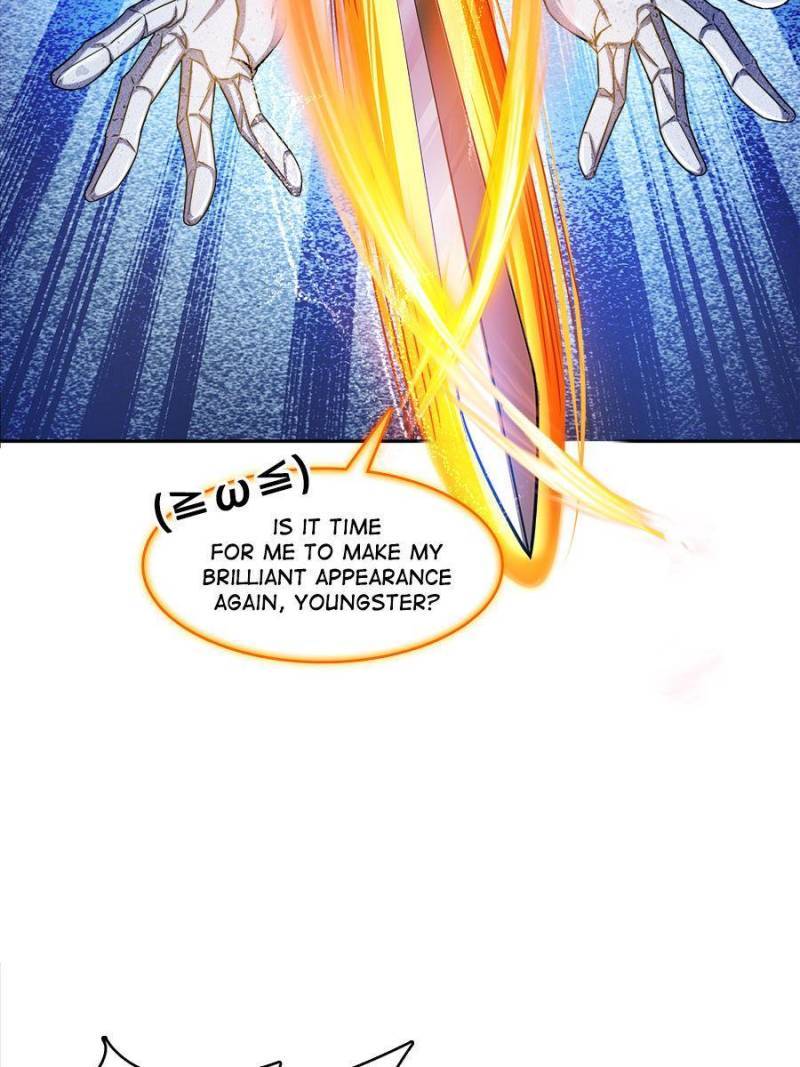 Page 20 of Chapter 422