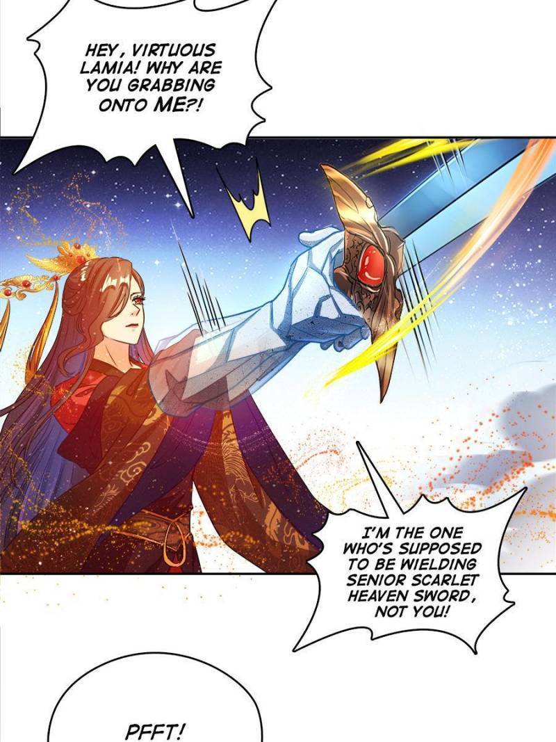 Page 21 of Chapter 422