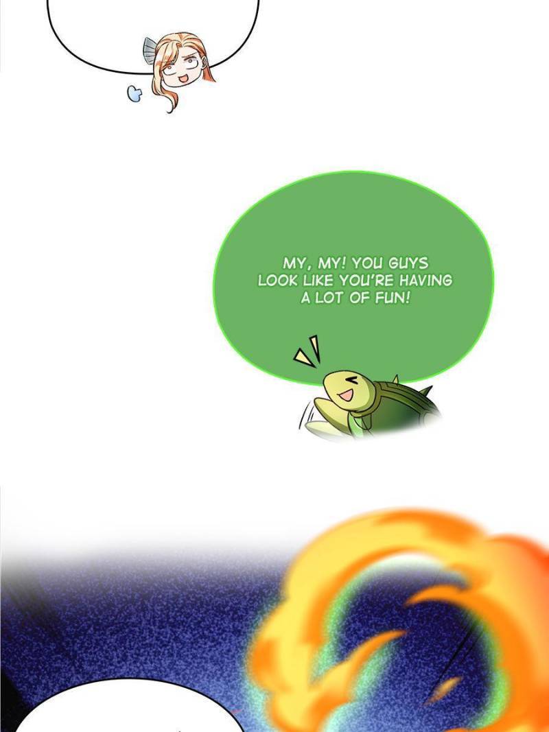 Page 22 of Chapter 422