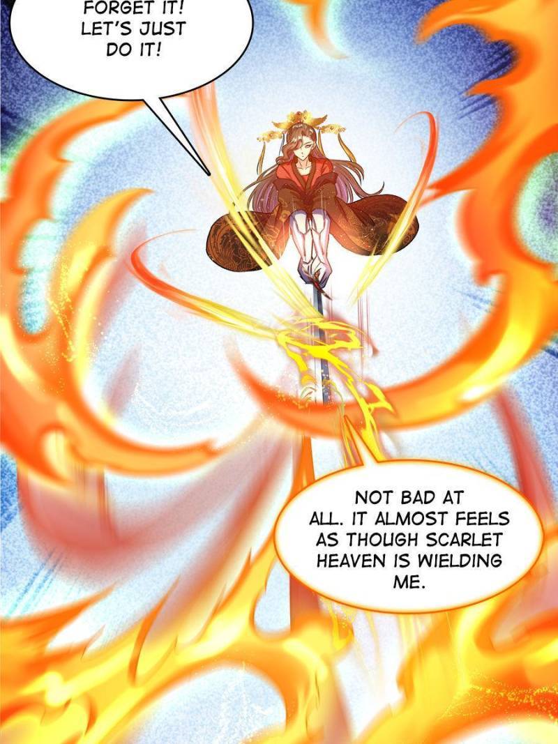 Page 23 of Chapter 422
