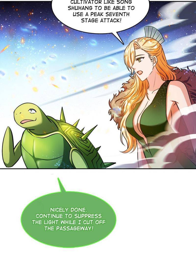 Page 26 of Chapter 422