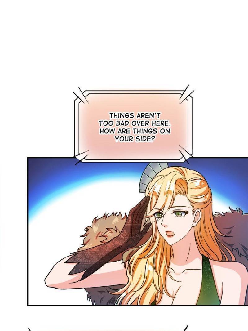 Page 27 of Chapter 422