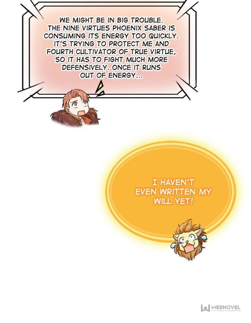 Page 28 of Chapter 422