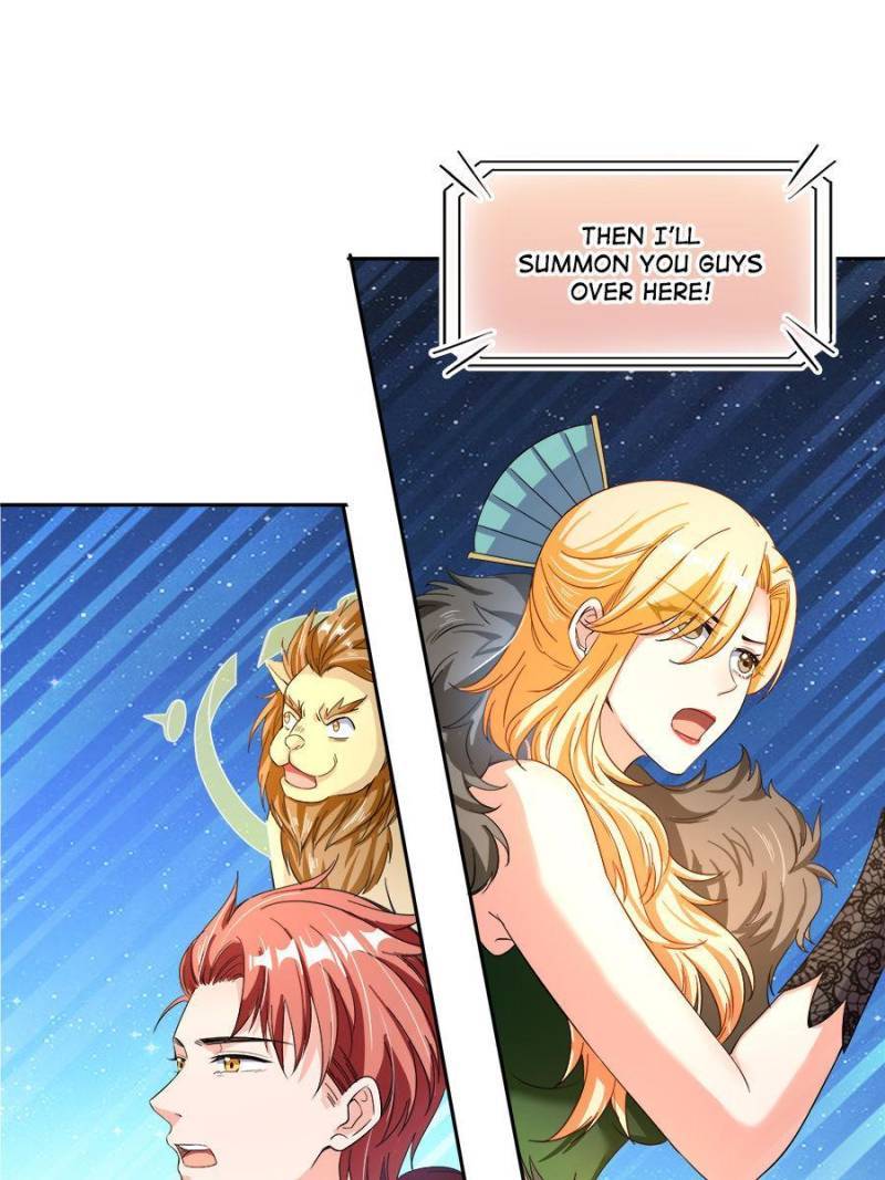 Page 29 of Chapter 422