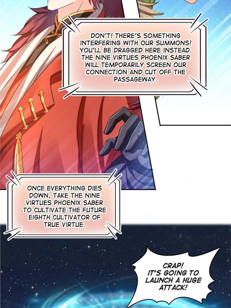 Page 30 of Chapter 422