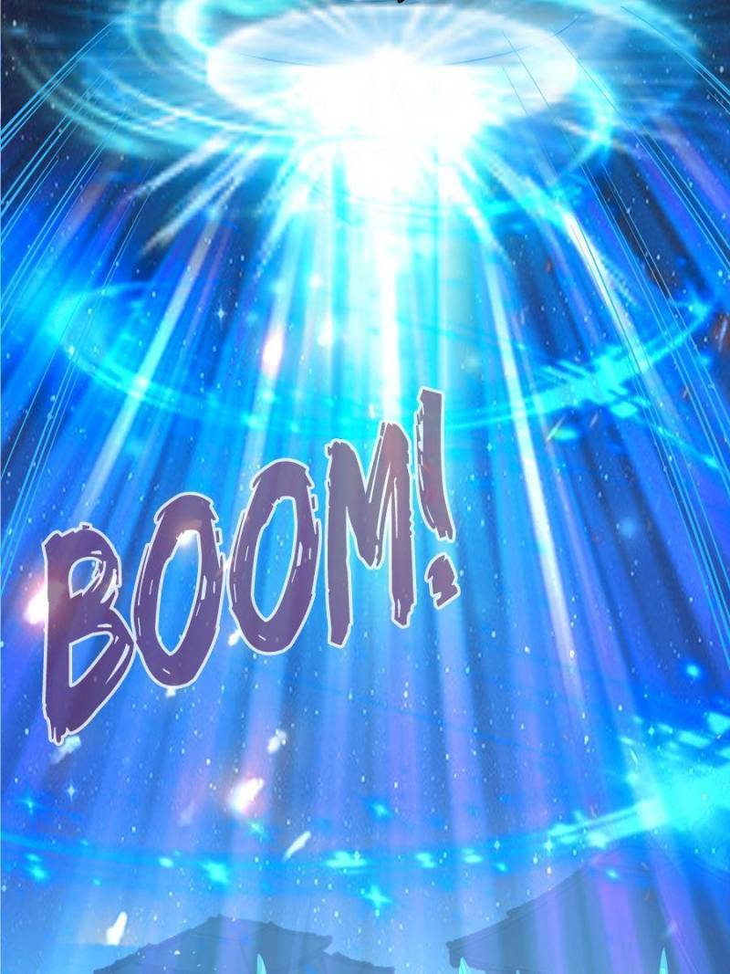 Page 31 of Chapter 422
