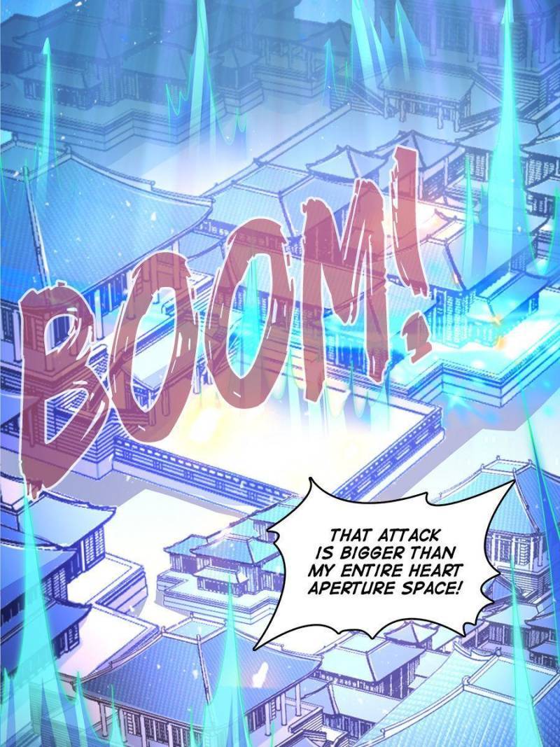 Page 32 of Chapter 422