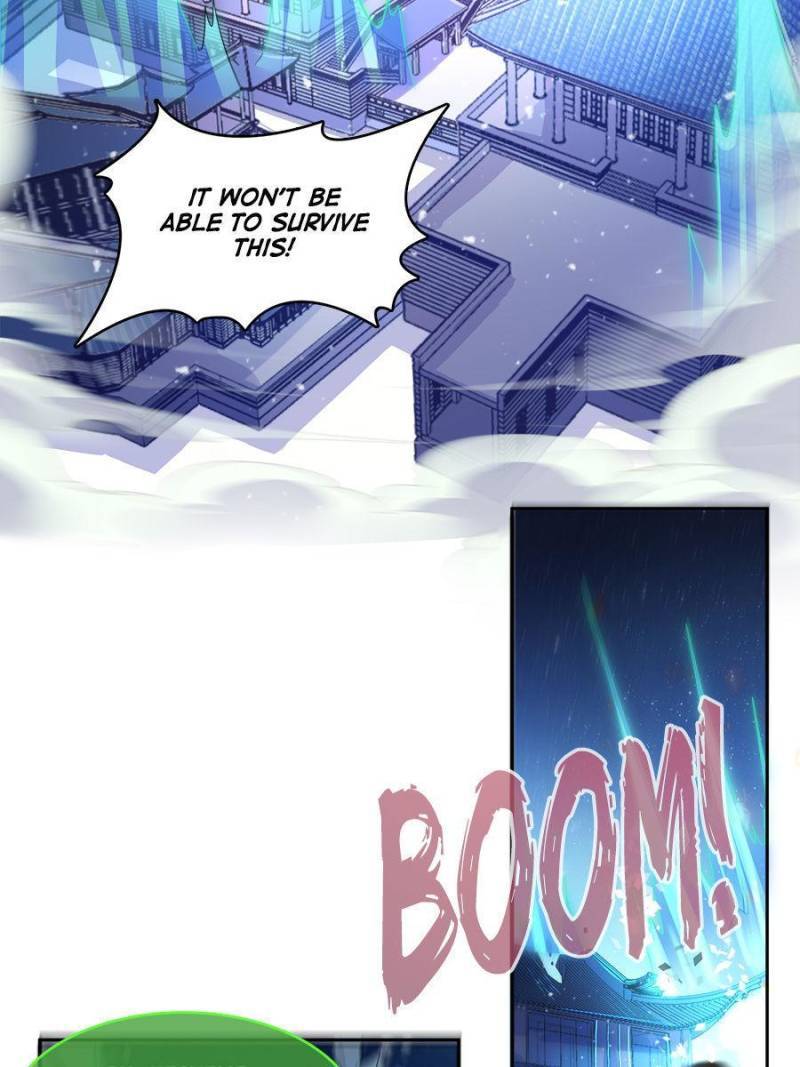 Page 33 of Chapter 422