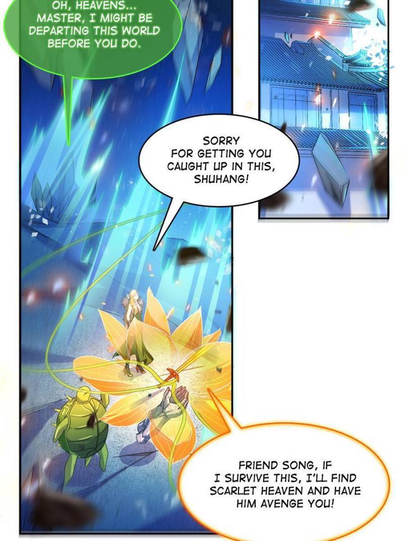 Page 34 of Chapter 422