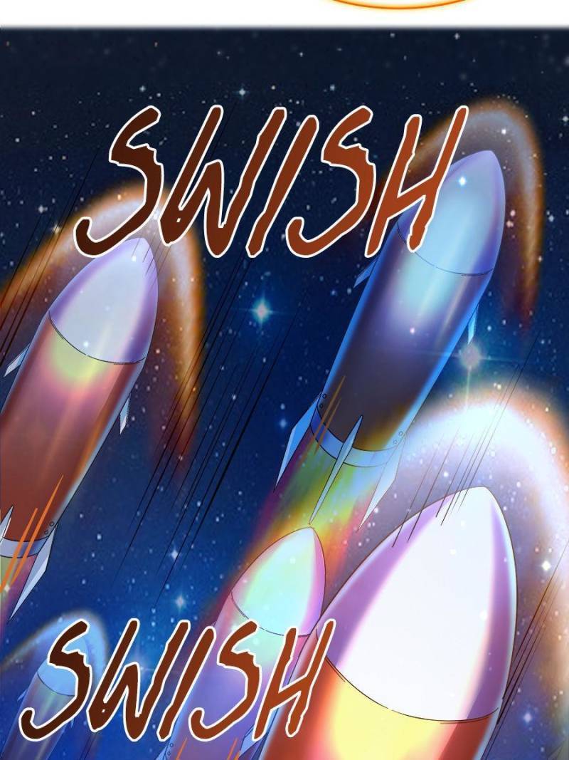 Page 35 of Chapter 422