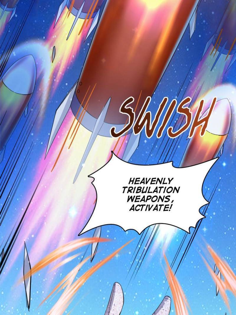 Page 36 of Chapter 422
