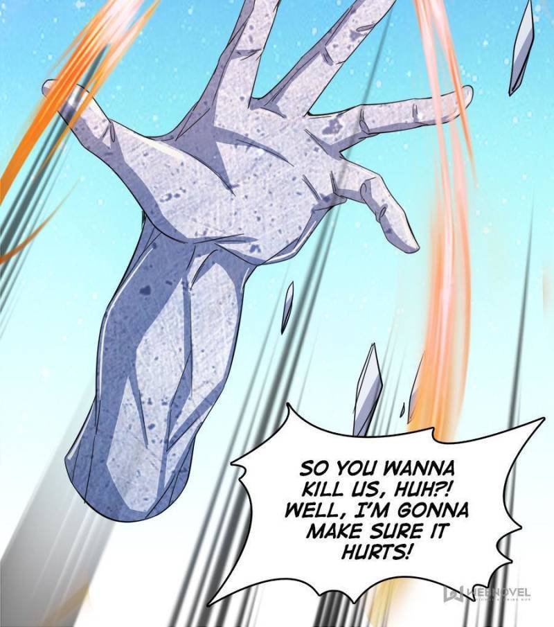 Page 37 of Chapter 422